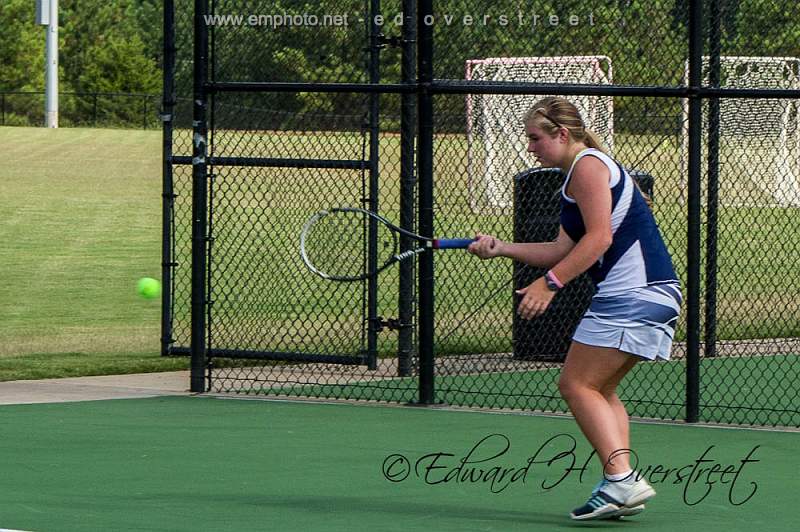 Tennis vs SHS 066.jpg